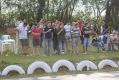 3º Festival Arrancada de Ijuí