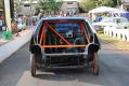 3º Festival Arrancada de Ijuí