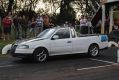 3º Festival Arrancada de Ijuí