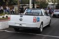 3º Festival Arrancada de Ijuí