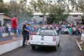 3º Festival Arrancada de Ijuí