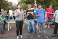 3º Festival Arrancada de Ijuí