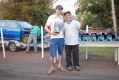 3º Festival Arrancada de Ijuí