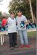 3º Festival Arrancada de Ijuí