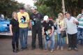 3º Festival Arrancada de Ijuí