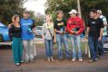 3º Festival Arrancada de Ijuí
