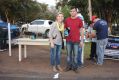 3º Festival Arrancada de Ijuí