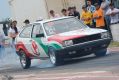 3ª Etapa Copa Serra / 2º Desafio Hot Racing de Arrancadas 2013