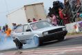 3ª Etapa Copa Serra / 2º Desafio Hot Racing de Arrancadas 2013