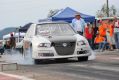 3ª Etapa Copa Serra / 2º Desafio Hot Racing de Arrancadas 2013