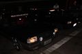 Festa de Aniversário Racha Tarumã RS - 2013
