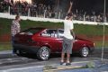 Festa de Aniversário Racha Tarumã RS - 2013