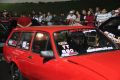 Festa de Aniversário Racha Tarumã RS - 2013