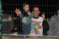 Festa de Aniversário Racha Tarumã RS - 2013