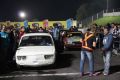 Festa de Aniversário Racha Tarumã RS - 2013