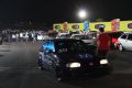 Festa de Aniversário Racha Tarumã RS - 2013
