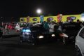Festa de Aniversário Racha Tarumã RS - 2013