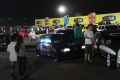 Festa de Aniversário Racha Tarumã RS - 2013