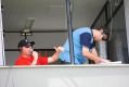 5ª Etapa Campeonato Gaúcho, 4ª Etapa Brasileiro e 3ª Etapa Velopark Series  de Arrancadas  2013
