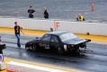 5ª Etapa Campeonato Gaúcho, 4ª Etapa Brasileiro e 3ª Etapa Velopark Series  de Arrancadas  2013