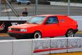 5ª Etapa Campeonato Gaúcho, 4ª Etapa Brasileiro e 3ª Etapa Velopark Series  de Arrancadas  2013