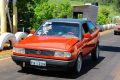 2ª Etapa Ijuí Auto Race Cup de Arrancadas 2013