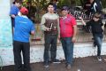 2ª Etapa Ijuí Auto Race Cup de Arrancadas 2013
