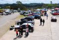 4ª Etapa Copa Serra Gaúcha e 3º Desafio Hot Racing de Arrancadas 2013