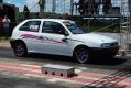 4ª Etapa Copa Serra Gaúcha e 3º Desafio Hot Racing de Arrancadas 2013