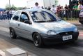 4ª Etapa Copa Serra Gaúcha e 3º Desafio Hot Racing de Arrancadas 2013