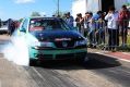 4ª Etapa Copa Serra Gaúcha e 3º Desafio Hot Racing de Arrancadas 2013