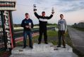 4ª Etapa Copa Serra Gaúcha e 3º Desafio Hot Racing de Arrancadas 2013