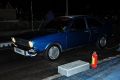 Racha Tarumã 2013