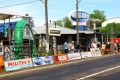 6ª Etapa Copa Sul  de Arrancadas 2013