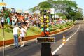 6ª Etapa Copa Sul  de Arrancadas 2013