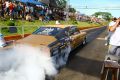 6ª Etapa Copa Sul  de Arrancadas 2013