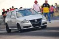 Fotos 6ª Etapa Campeonato Gaúcho e 4ª Etapa Metropolitano de Arrancadas 2013