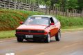7ª Etapa Copa Sul de Arrancadas 2013