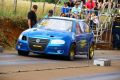 7ª Etapa Copa Sul de Arrancadas 2013