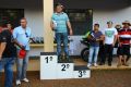 7ª Etapa Copa Sul de Arrancadas 2013