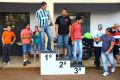 7ª Etapa Copa Sul de Arrancadas 2013