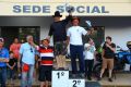 7ª Etapa Copa Sul de Arrancadas 2013