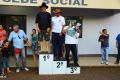 7ª Etapa Copa Sul de Arrancadas 2013