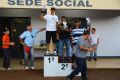 7ª Etapa Copa Sul de Arrancadas 2013