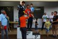 7ª Etapa Copa Sul de Arrancadas 2013
