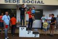 7ª Etapa Copa Sul de Arrancadas 2013