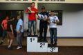 7ª Etapa Copa Sul de Arrancadas 2013