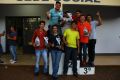 Fotos 7ª Etapa Copa Sul de Arrancadas 2013