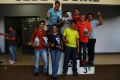 Fotos 7ª Etapa Copa Sul de Arrancadas 2013