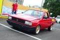 Racha Cachoeiria